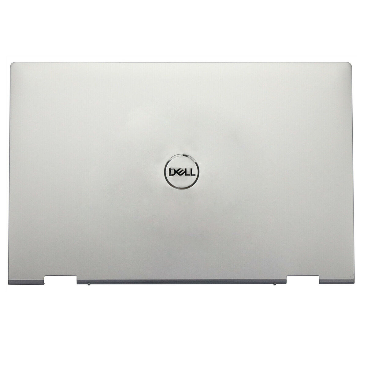 Kit Vis Châssis Pour Dell Inspiron 7306/7506/7706 2en1 - 8 Vis Pour Base Inférieure - 5